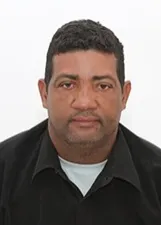WANDERSON DOS REIS