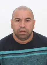 ALESSANDRO DOS REIS FARIA