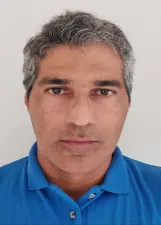 ADHEMAR MARCOS FILHO