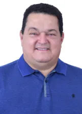 MARCIO ANTONIO CAMPOS COSTA