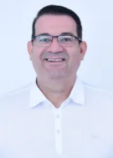 RODRIGO DANGELES GUSMAO