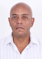 LUIS FERNANDO DE OLIVEIRA