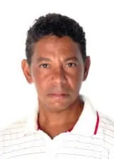 REINALDO GOMES DE AGUIAR