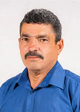 JOUBER SOARES DE OLIVEIRA