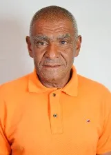 ARNALDO DE PAULA FERREIRA