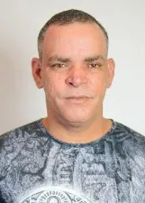 NELSON MENDES PEREIRA