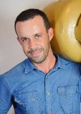 JOSÉ GETÚLIO TEODORO DE FARIA JÚNIOR