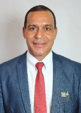 WARLEY MATIAS GOMES