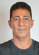 LEANDRO CORRÊA DE AMORIM