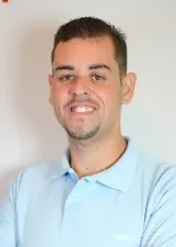 LUCAS DIAS MARTINS