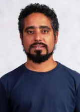 ALESSANDRO MAGNO DE JESUS