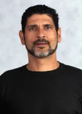 BRUNO LUIS DE CARVALHO