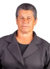 DENIZETE DE FATIMA DOS SANTOS SILVA