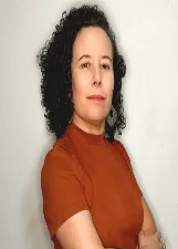 MARISA DA CONCEIÇÃO TEIXERIA