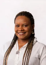 SIDNEA FRANCISCA DOS SANTOS