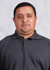 WENDERSON ANTONIO GONCALVES