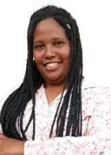 KARINE MARLLENY NEVES CORREA