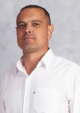 FLAVIO AGOSTINHO DE CARVALHO MAPA