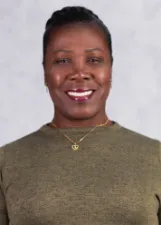 ELIZETE FERREIRA REI