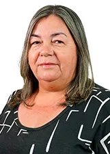 ROSIMAR GARCIA DE MATOS
