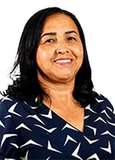 EDNILSA MARIA DA SILVA REIS