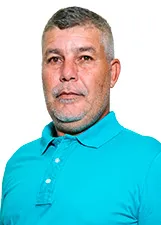 JOSIAS JUSTINO DE ANDRADE