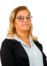IRANY PEREIRA ROSA FILHO