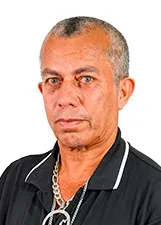 JOAO FERREIRA DE JESUS