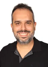 PAULO VICTOR FILGUEIRAS ARAUJO