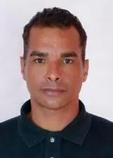 FABIANO APARECIDO BARBOSA FIGUEIREDO