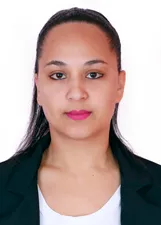 VANESSA ALEXANDRA PEREIRA RODRIGUES
