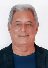 JOSE MARIA DO PERPETUO SOCORRO
