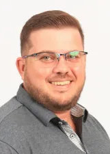 MILLER BERNARDES BRITO