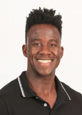 DALSON MATEUS FERNANDES