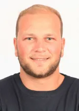 LEONARDO PEDRO MOREIRA SIMOES