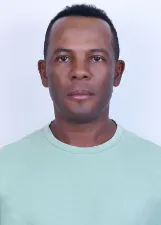 RONALDO PEREIRA DA SILVA