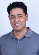RICARDO FERNANDES DA SILVA