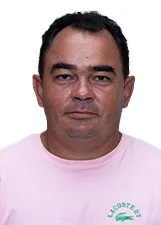 WELITON GONÇALVES