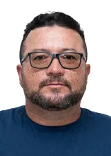 ISAQUE RODRIGUES