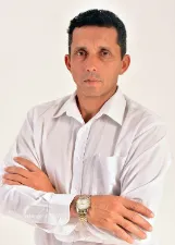 CLAUDIO BELMIRO DE ASSIS