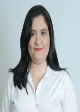 CAROLAINE LOPES SILVEIRA