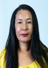 EDNA FERREIRA JUSTO DE MELO