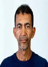 JUSCELINO GONÇALVES DOS SANTOS