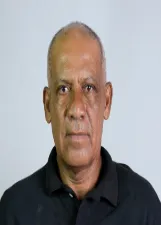 JOAO DE DEUS PEREIRA SOUZA
