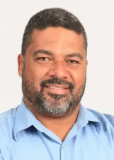 JULIO CESAR MOREIRA