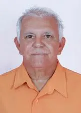 GERALDO FALCÃO DE MOURA
