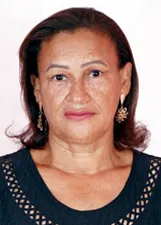 EVA DE CAMPOS SOARES