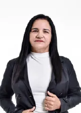 AMÉLIA MARIA DA SILVA CASTRO