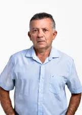 ANTONIO JOSE ALMEIDA DE SOUSA
