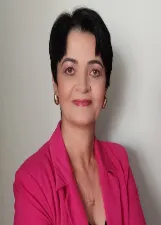 GERALDA DAS GRAÇAS NOVAIS PEREIRA VAZ